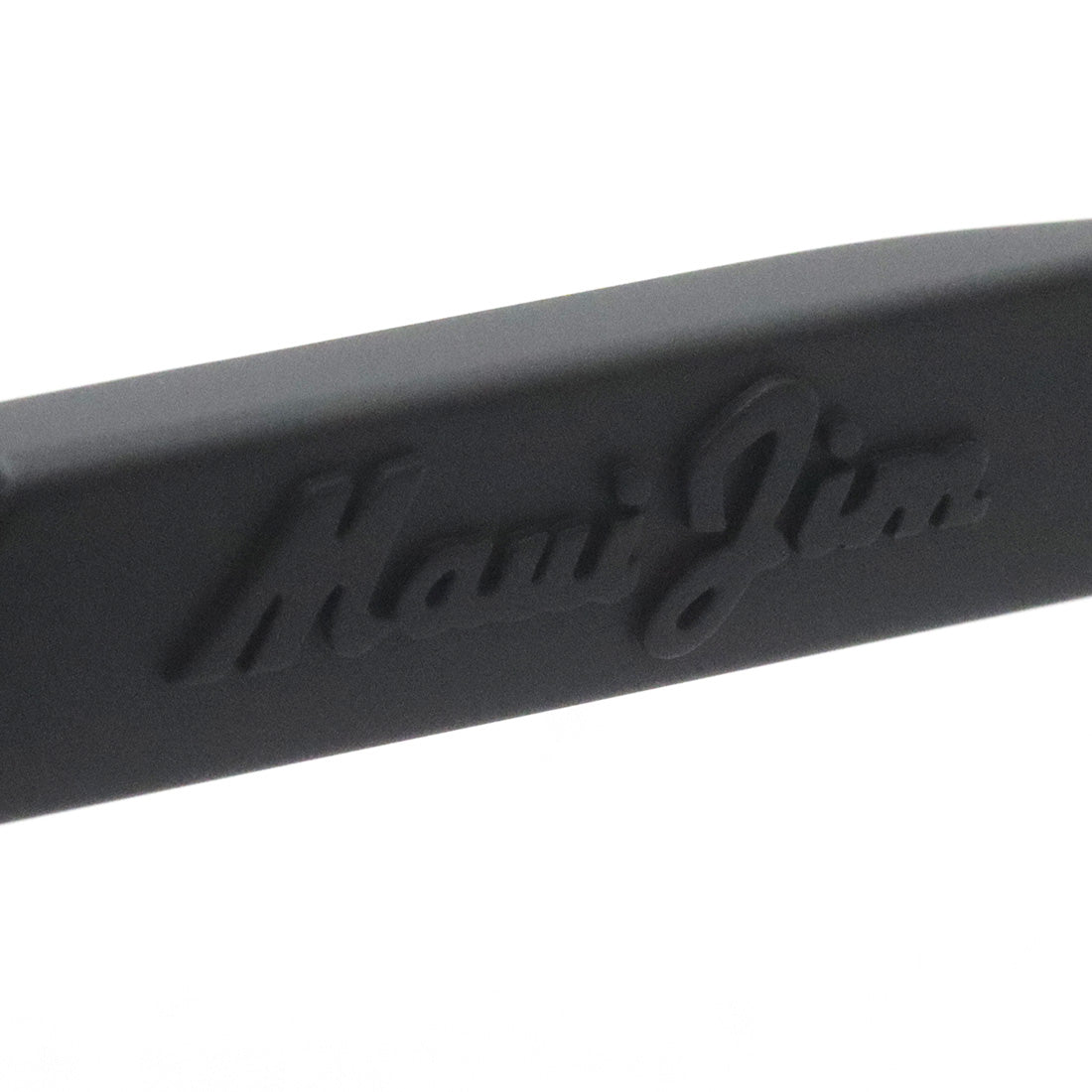 Maui Jim polarized sunglasses Maui Jim MJ0655SA 001 56