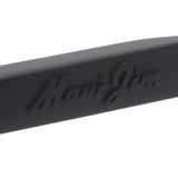 マウイジム 偏光サングラス Maui Jim MJ0655SA 001 56