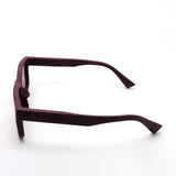 マウイジム 偏光サングラス Maui Jim MJ0655SA 003 56