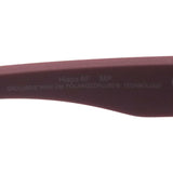 マウイジム 偏光サングラス Maui Jim MJ0655SA 003 56