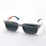 マウイジム 偏光サングラス Maui Jim MJ0655SA 004 56