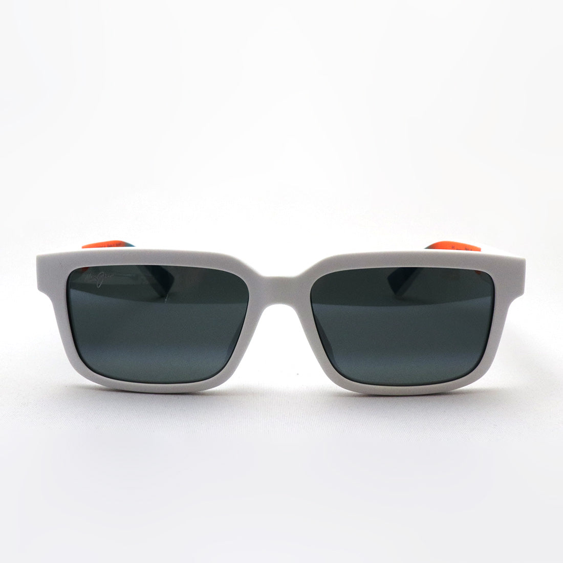 Maui Jim polarized sunglasses Maui Jim MJ0655SA 004 56