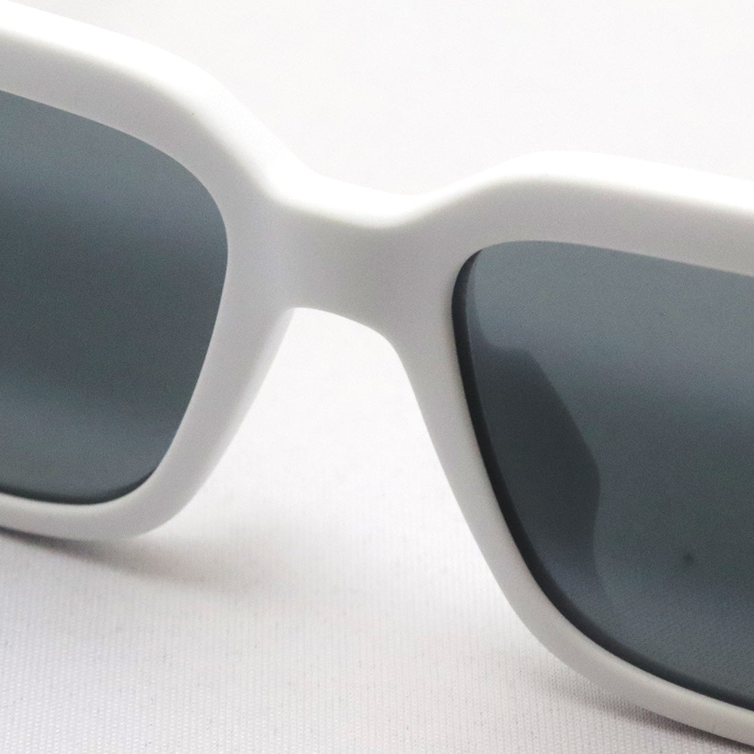 Maui Jim polarized sunglasses Maui Jim MJ0655SA 004 56