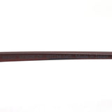 マウイジム 偏光サングラス Maui Jim MJ0656SA 002 61