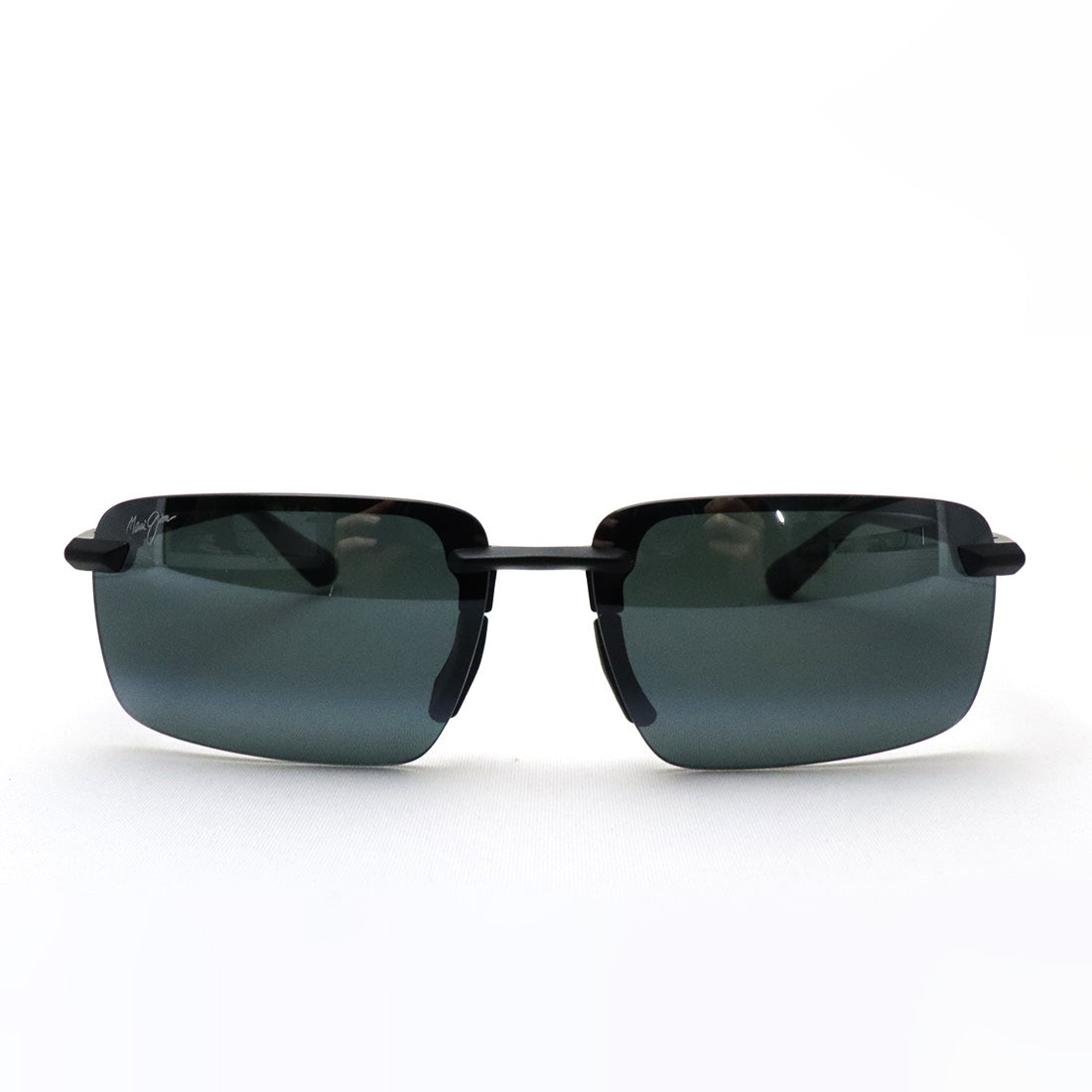 Maui Jim polarized sunglasses Maui Jim MJ0656SA 004 61