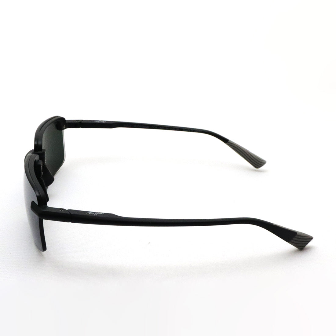 Maui Jim polarized sunglasses Maui Jim MJ0656SA 004 61