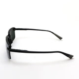 マウイジム 偏光サングラス Maui Jim MJ0656SA 004 61