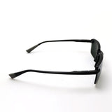 マウイジム 偏光サングラス Maui Jim MJ0656SA 004 61