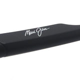 マウイジム 偏光サングラス Maui Jim MJ0656SA 004 61