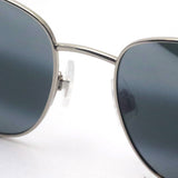 マウイジム 偏光サングラス Maui Jim MJ0657SA 001 55