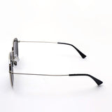 マウイジム 偏光サングラス Maui Jim MJ0657SA 001 55