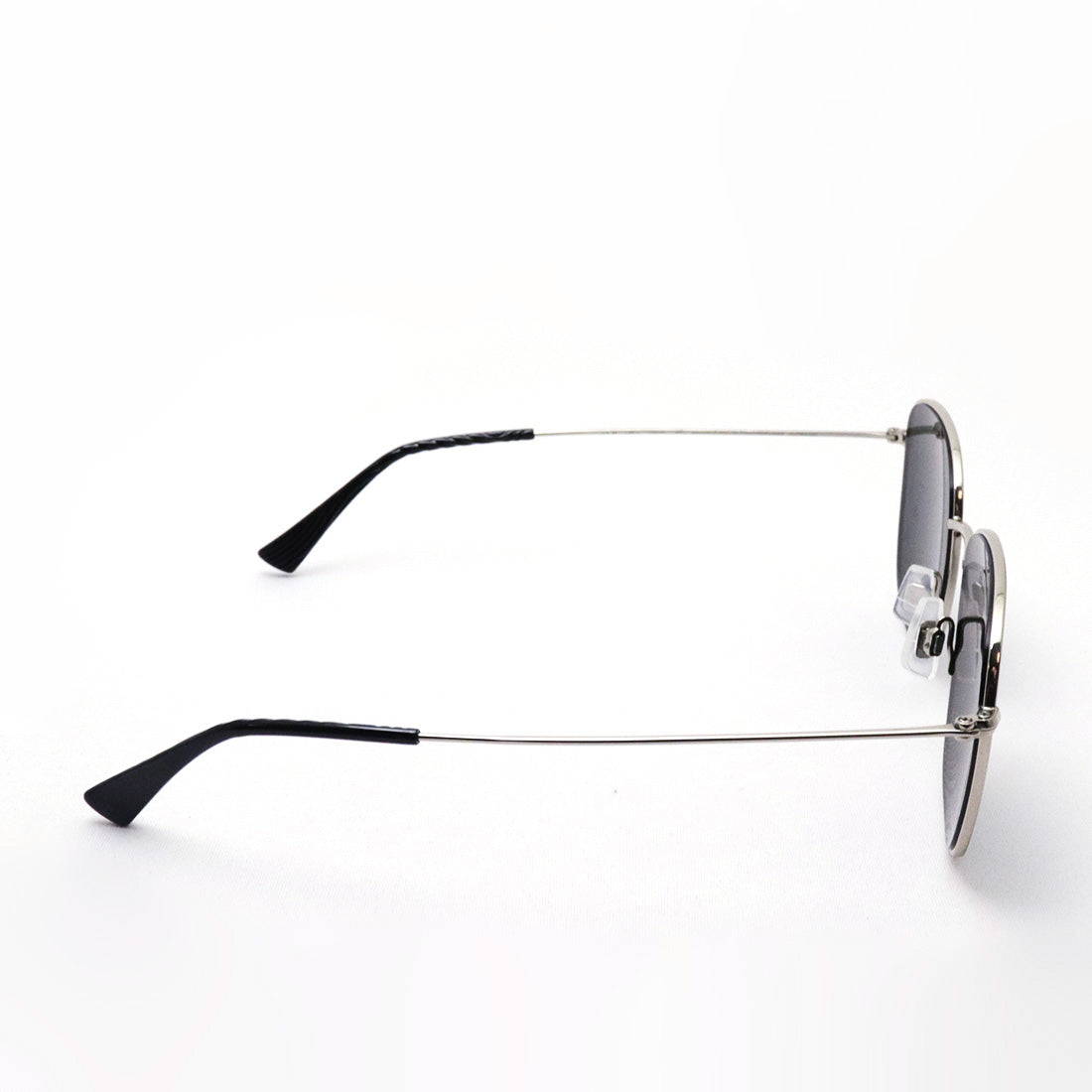 Maui Jim polarized sunglasses Maui Jim MJ0657SA 001 55