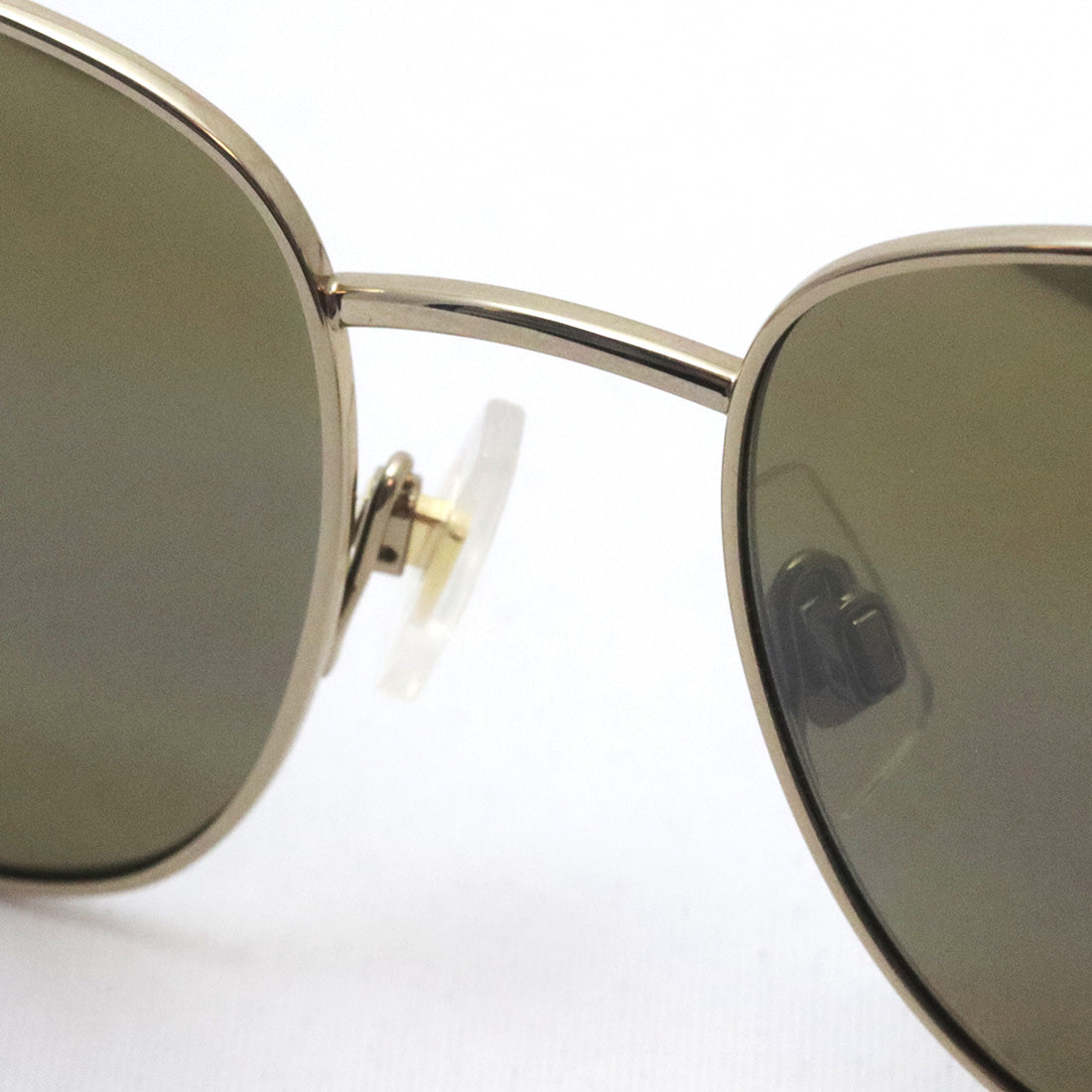 Maui Jim polarized sunglasses Maui Jim MJ0657SA 002 55
