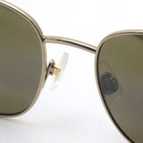マウイジム 偏光サングラス Maui Jim MJ0657SA 002 55