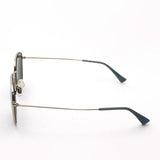 マウイジム 偏光サングラス Maui Jim MJ0657SA 002 55