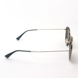 マウイジム 偏光サングラス Maui Jim MJ0657SA 002 55