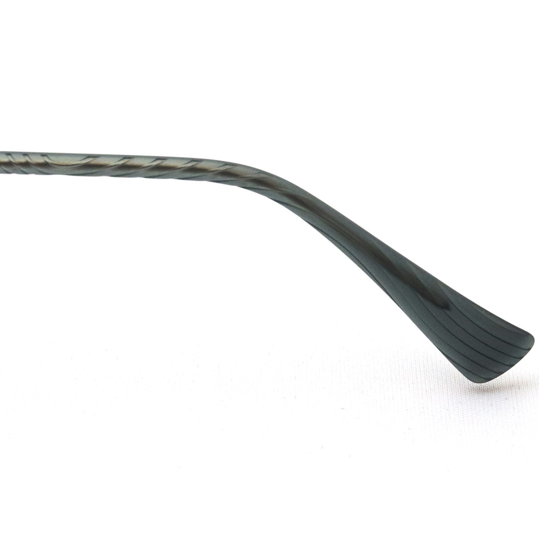 Maui Jim polarized sunglasses Maui Jim MJ0657SA 002 55