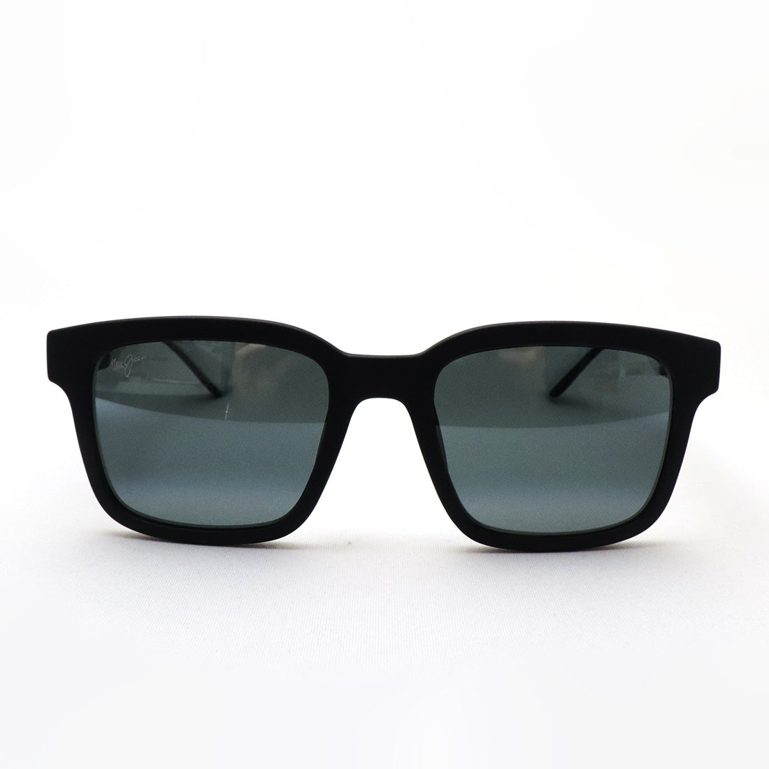 マウイジム 偏光サングラス Maui Jim MJ0659SA 001 54