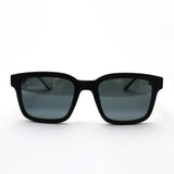 マウイジム 偏光サングラス Maui Jim MJ0659SA 001 54