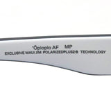 マウイジム 偏光サングラス Maui Jim MJ0659SA 001 54