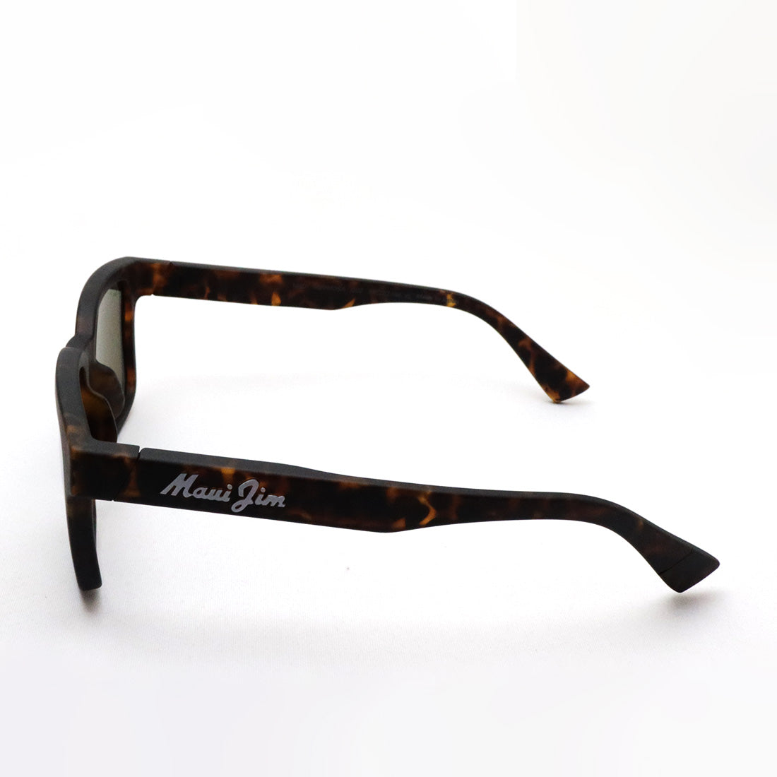 Maui Jim polarized sunglasses Maui Jim MJ0659SA 002 54