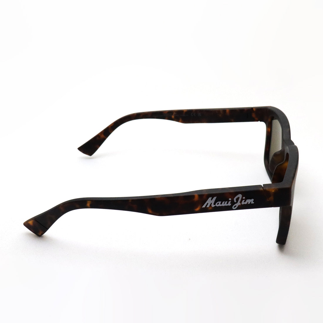 Maui Jim polarized sunglasses Maui Jim MJ0659SA 002 54