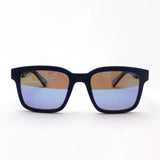 マウイジム 偏光サングラス Maui Jim MJ0659SA 003 54