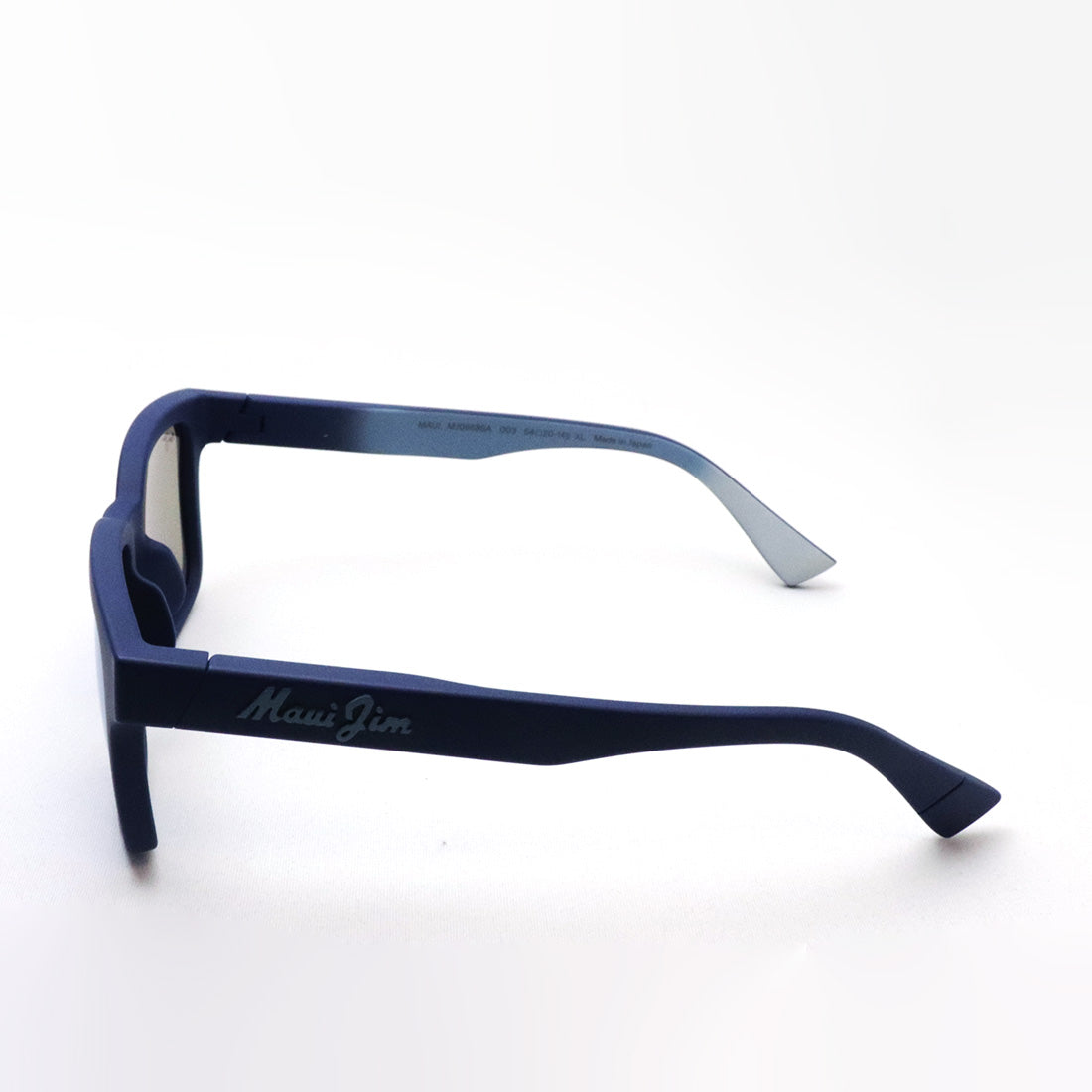 Maui Jim polarized sunglasses Maui Jim MJ0659SA 003 54