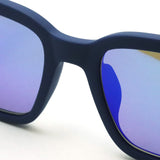 マウイジム 偏光サングラス Maui Jim MJ0659SA 003 54