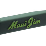 マウイジム 偏光サングラス Maui Jim MJ0659SA 004 54