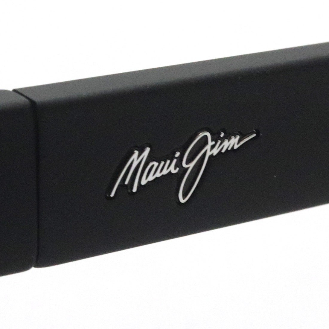 Maui Jim polarized sunglasses Maui Jim MJ0662SA 001 62