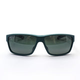 マウイジム 偏光サングラス Maui Jim MJ0662SA 003 62