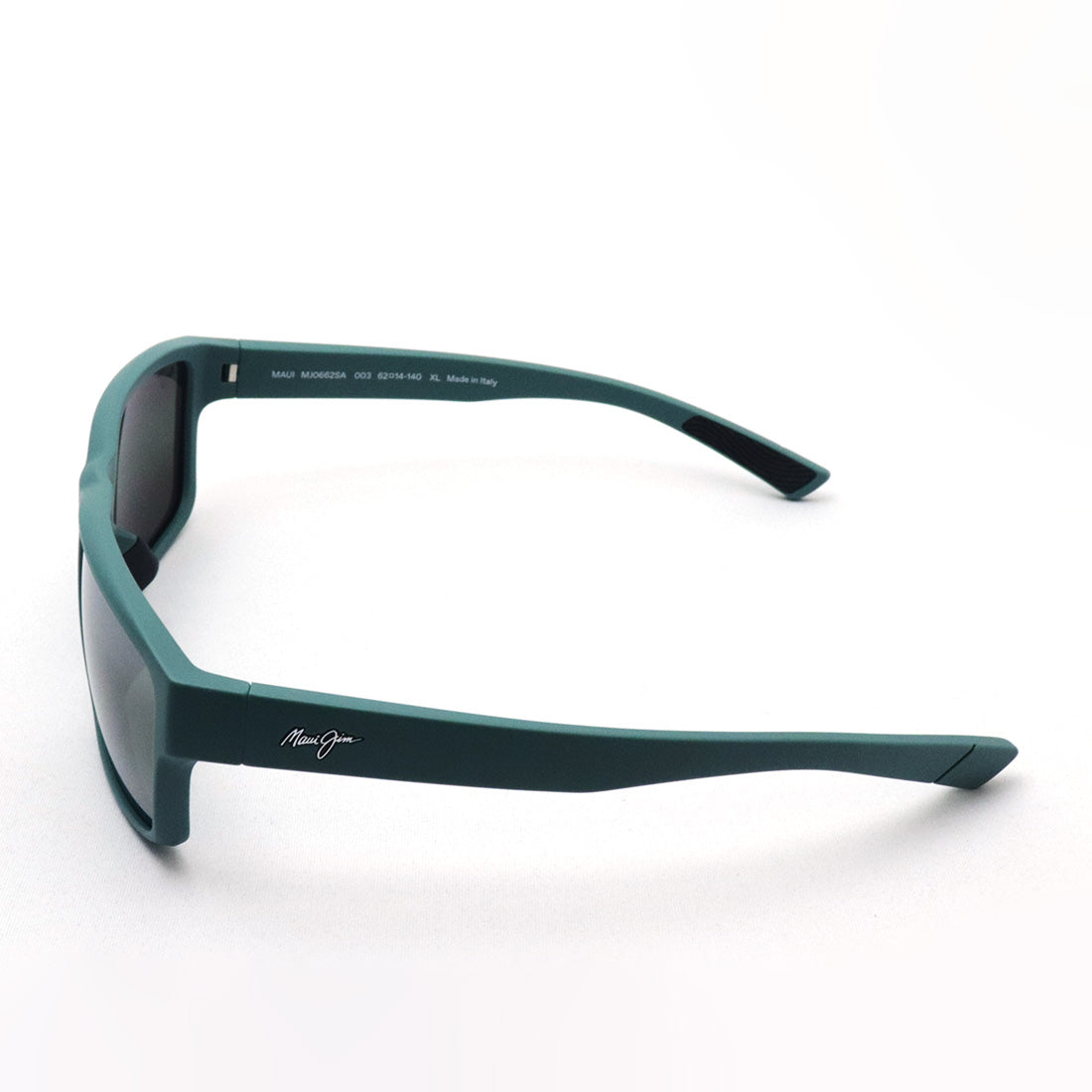 Maui Jim polarized sunglasses Maui Jim MJ0662SA 003 62