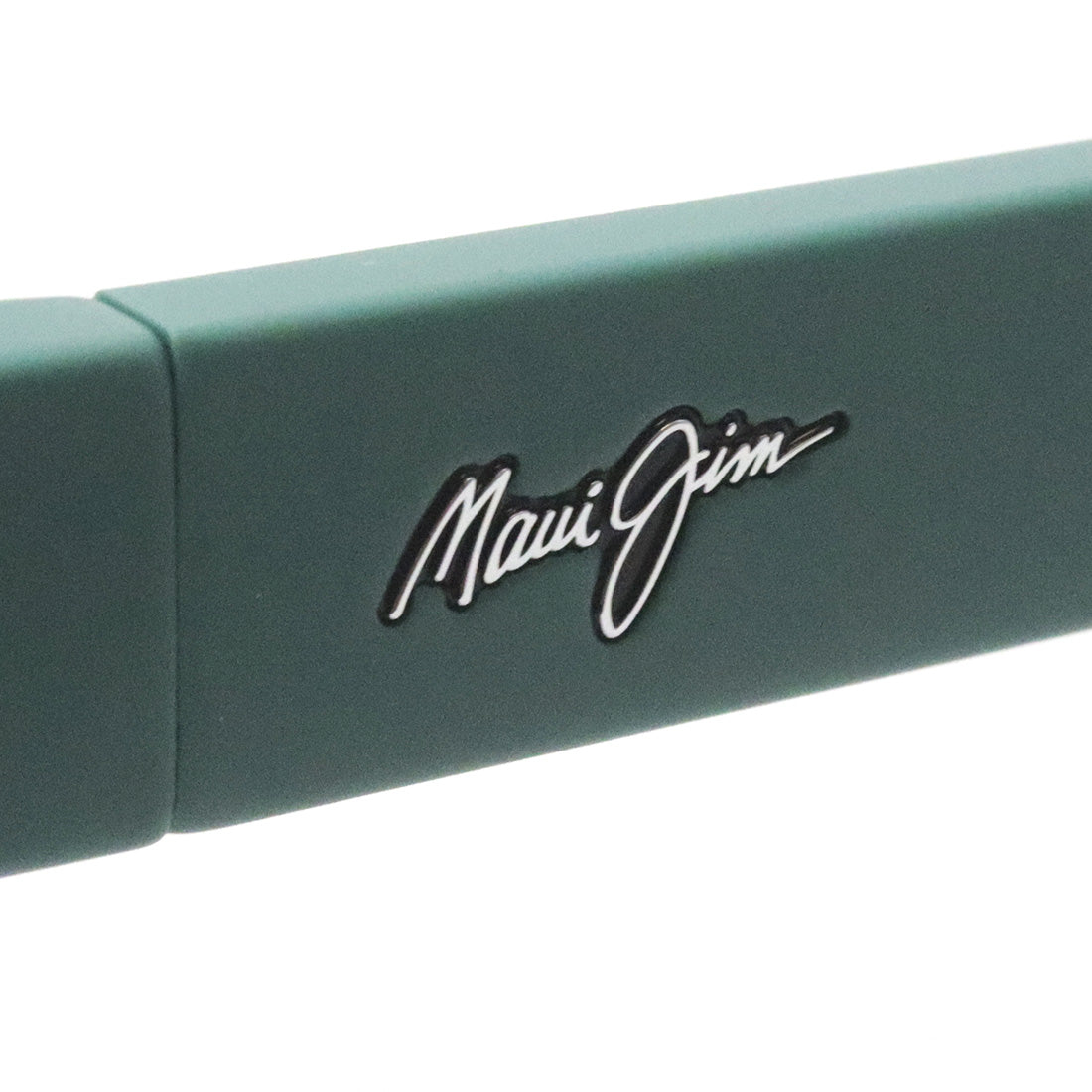 Maui Jim polarized sunglasses Maui Jim MJ0662SA 003 62