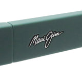 マウイジム 偏光サングラス Maui Jim MJ0662SA 003 62
