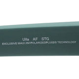 マウイジム 偏光サングラス Maui Jim MJ0662SA 003 62