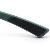 マウイジム 偏光サングラス Maui Jim MJ0662SA 003 62