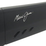 マウイジム 偏光サングラス Maui Jim MJ0664SA 001 62