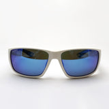 マウイジム 偏光サングラス Maui Jim MJ0664SA 002 62