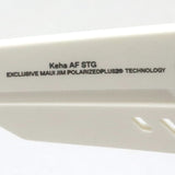 マウイジム 偏光サングラス Maui Jim MJ0664SA 002 62