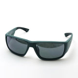 マウイジム 偏光サングラス Maui Jim MJ0664SA 003 62