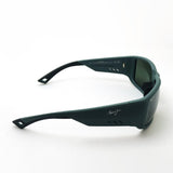 マウイジム 偏光サングラス Maui Jim MJ0664SA 003 62
