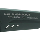 マウイジム 偏光サングラス Maui Jim MJ0664SA 003 62