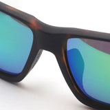 マウイジム 偏光サングラス Maui Jim MJ0664SA 004 62