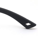 マウイジム 偏光サングラス Maui Jim MJ0664SA 004 62