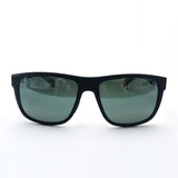 マウイジム 偏光サングラス Maui Jim MJ0670S 001 57