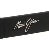 マウイジム 偏光サングラス Maui Jim MJ0670S 001 57
