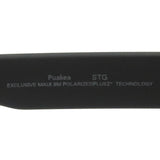 マウイジム 偏光サングラス Maui Jim MJ0670S 001 57