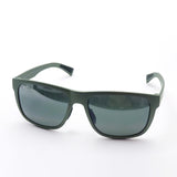 マウイジム 偏光サングラス Maui Jim MJ0670S 003 57