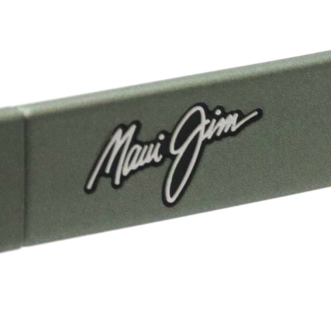 Maui Jim Polarized Sunglasses Maui Jim MJ0670S 003 57